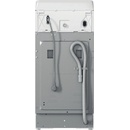 WHIRLPOOL TDLR 55130S