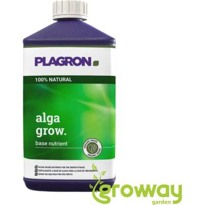 Plagron Alga Grow 10 l