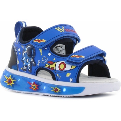 Wink 047-3 Royal