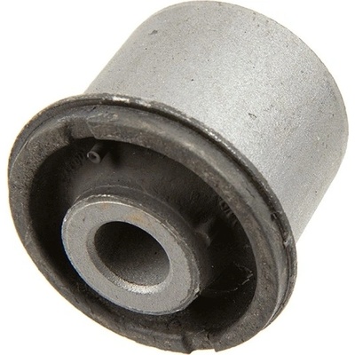 Uložení, řídicí mechanismus LEMFÖRDER 42886 01