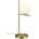 TRIO Pure 502000108