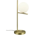 TRIO Pure 502000108