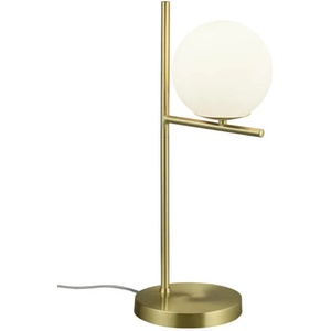 TRIO Pure 502000108