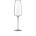 RONA ЧАШИ ЗА ШАМПАНСКО lord 7023 340ml, 6БР (7023_340)