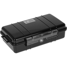 Peli Micro case 1060 černý