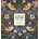 The Complete Pattern Directory - Elizabeth Wilhide