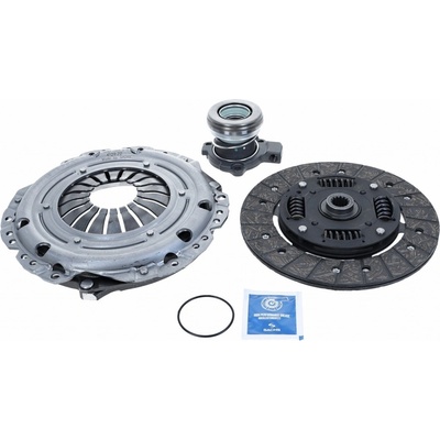 Spojková sada SACHS 3000 990 157