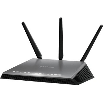 Netgear D7000