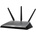 Netgear D7000