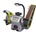 RYOBI RBGL250 (5133004825)