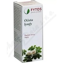 Fytos Očista lymfy 50 ml