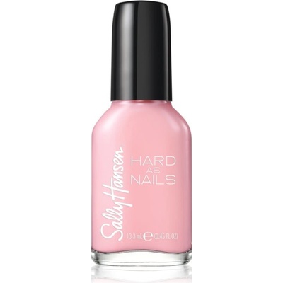 Sally Hansen Hard As Nails 180 Set in Stone 13,3 ml