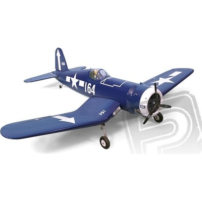 PHOENIX PH011 F4U Corsair 1485mm ARF 1:8