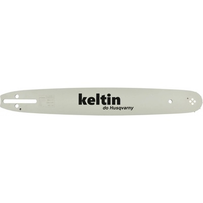 Keltin K02403 Vodiaca lišta pre STIHL 14" 3/8,050 50