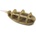 Extra Carp krmítko Method Feeder-30g