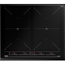 Teka IZF 64600 BK MSP