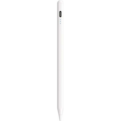 WG Stylus 12797