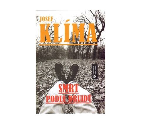 Smrt podle druidů