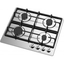 Mora VDP 647 X7