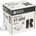 Ricoh 817101, black, Ricoh CPT1, CPI2, VT600, VT900, 1730, 1800, 2100, 2105 (817101)