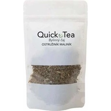 QuickTea Maliník list 80 g