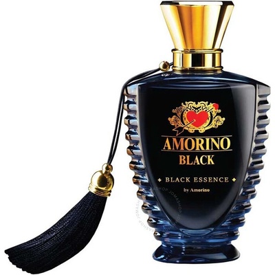 Nasamat Russian Amber parfémovaná voda unisex 100 ml