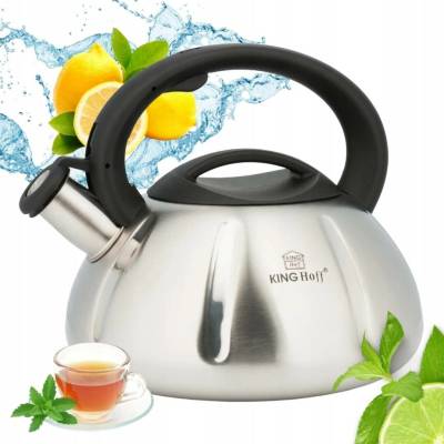 Kinghoff 3.0L Kh-3290