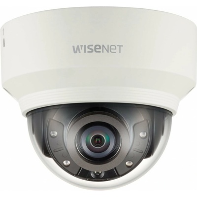 Hanwha Vision XND 6020R