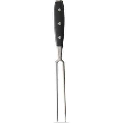 Kuchyňská vidlice MASTER 30 cm