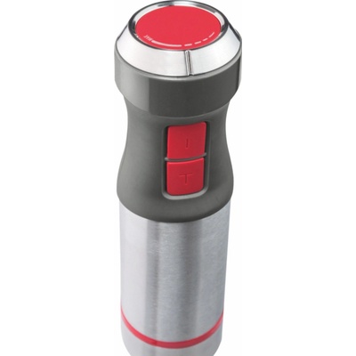 ZELMER ZHB 4652
