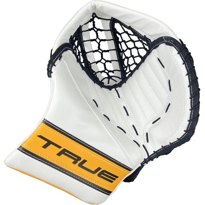 Lapačka TRUE L87 Boston SR