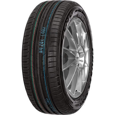 Toyo Proxes Sport 295/40 R21 111Y