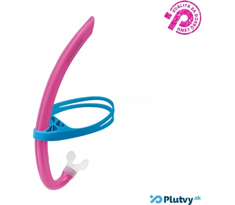 Aqua Speed Juno jr