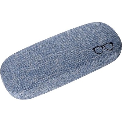 Ewena obal na okuliare