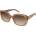 HUGO BOSS BOSS 1791/G/S FWM/FQ