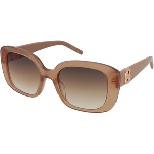 HUGO BOSS BOSS 1791/G/S FWM/FQ Слънчеви очила