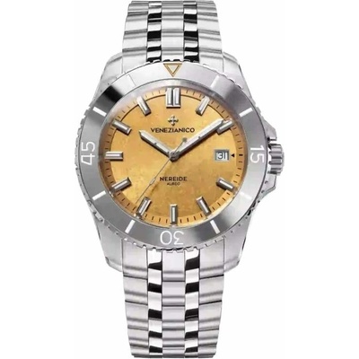 Venezianico 4521590S