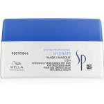 Wella SP Hydrate Mask Маски за коса 200ml