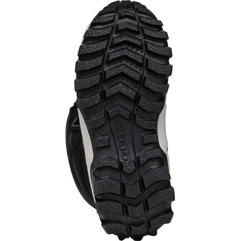 Geox Детски апрески Geox HIMALAYA ABX (J46FRA.0FU50.24.27)