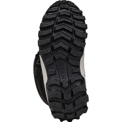 Geox Детски апрески Geox HIMALAYA ABX (J46FRA.0FU50.24.27)