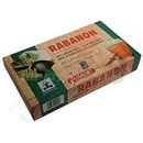 Vitadiet Rabanon extrakt z černé ředkve 20 x 10 ml