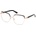 GUESS GU2983 005