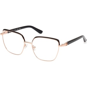 GUESS GU2983 005