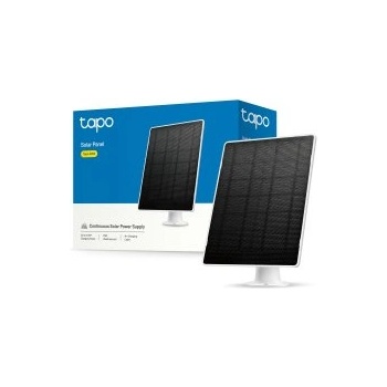 TP-Link Solar Panel Tapo A202