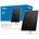 TP-Link Solar Panel Tapo A202