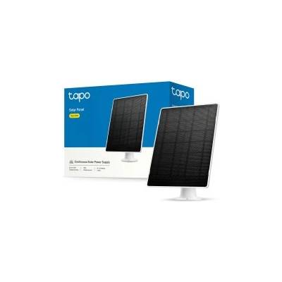 TP-Link Solar Panel Tapo A202