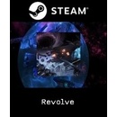 Revolve