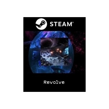 Revolve