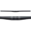 PRO LT MTB Flat 31,8/720 mm