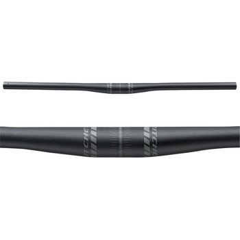PRO LT MTB Flat 31,8/720 mm